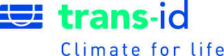 Trans-id